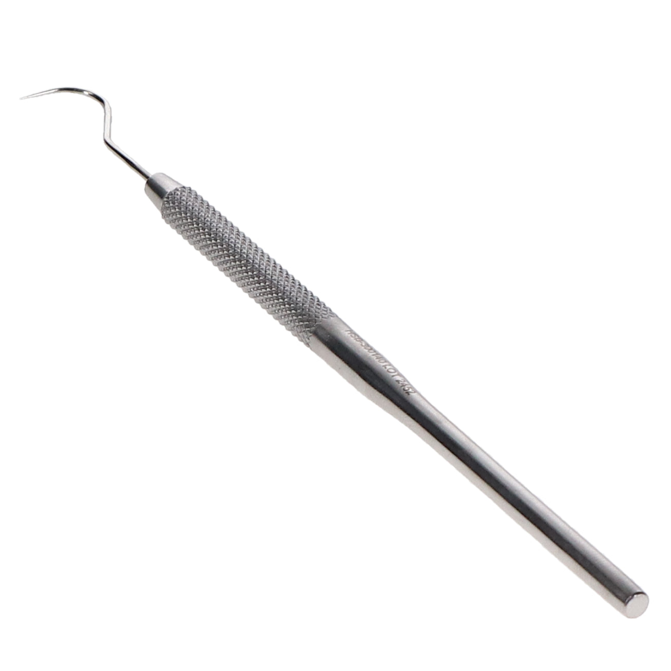 House Brand Dentistry 300140 HSB Single End #23 Dental Explorer House Brand Dentistry 300140 HSB Single End #23 Dental Explorer